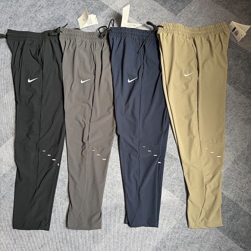 Nike 26-27 N-K Pant M-3XL