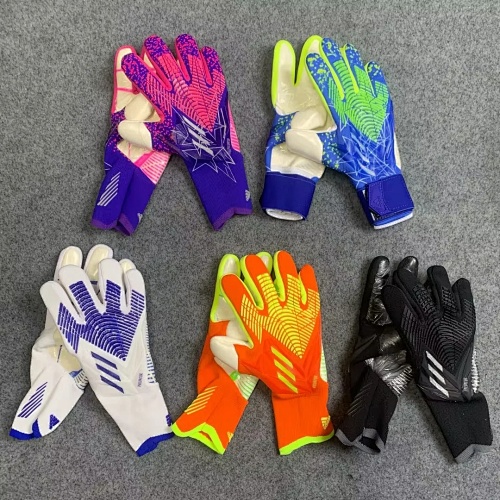 Adidas A.D 22goalkeeper Glove 8 9 10 22 8-9-10
