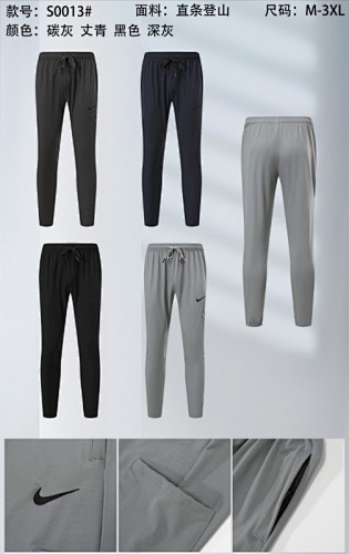 Nike 25-26 N-K Pants M-3XL