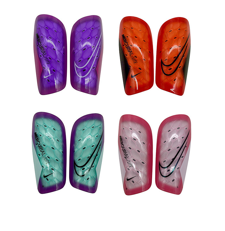 Nike N-K Adult Kids Guard