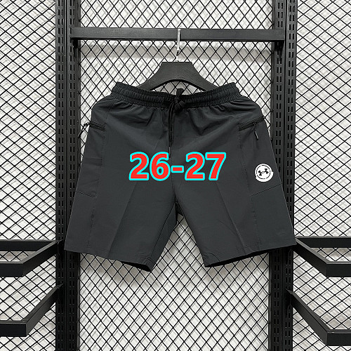26-27 Under Armour Short M-3XL