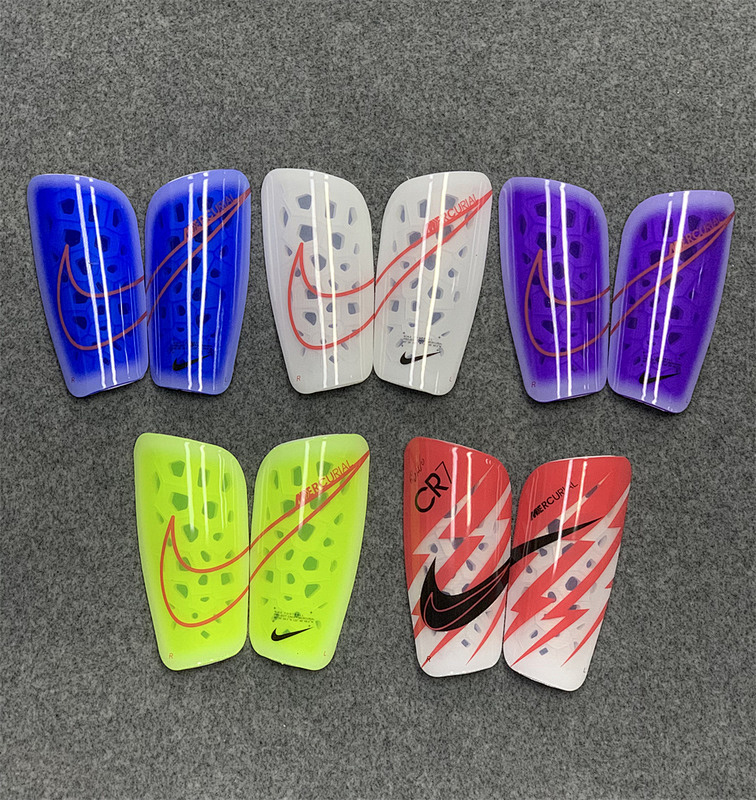 Nike boots