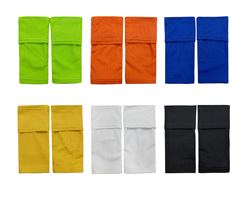 24-25 Adult Knee Guard