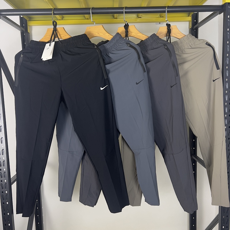 Nike 26-27 N-K Pant M-3XL
