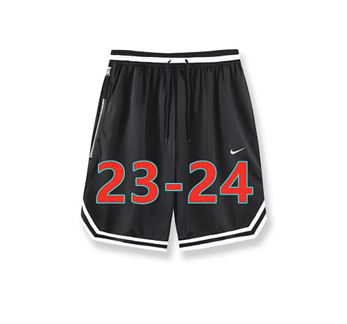 Nike N-K 23-24 Shorts XS-4XL