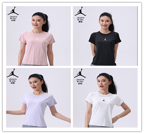 25-26 A-J Girl's Yoga Clothes M-2XL