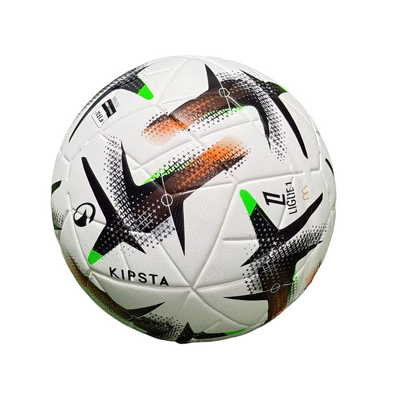 Size 5 Football Kipsta