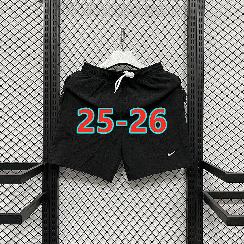 Nike 25-26 N-K Shorts M-3XL
