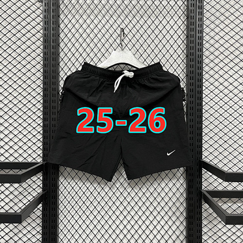 Nike 25-26 N-K Shorts M-3XL