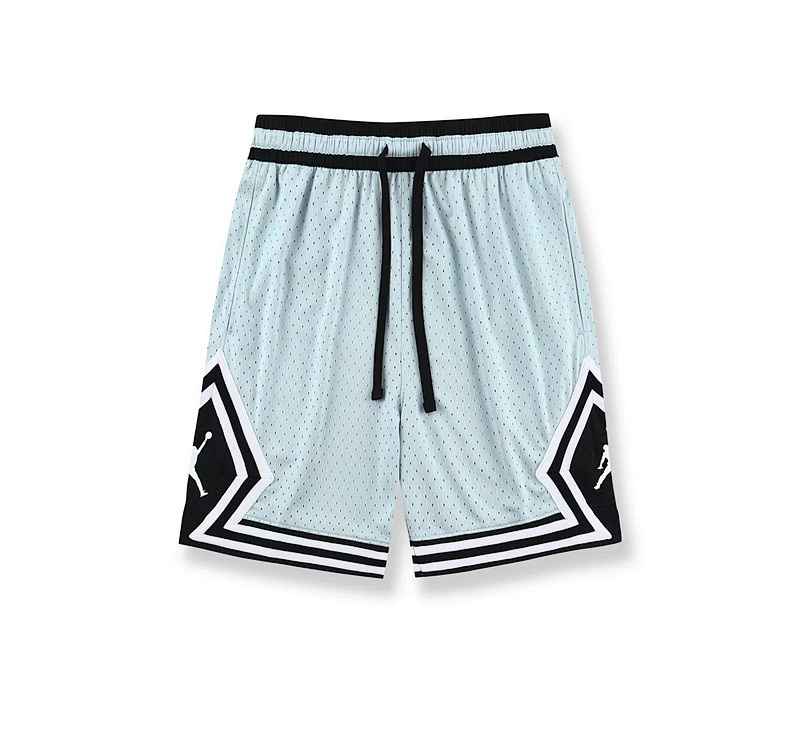 A-J 23-24 Shorts XS-4XL
