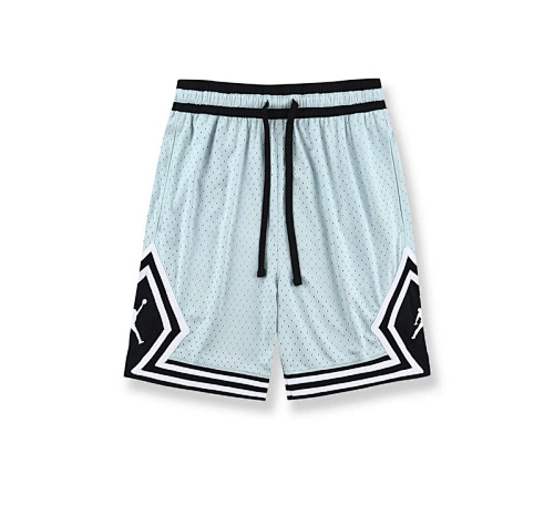A-J 23-24 Shorts XS-4XL
