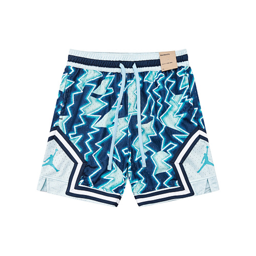 25-26 A-J Shorts XS-4XL C2411