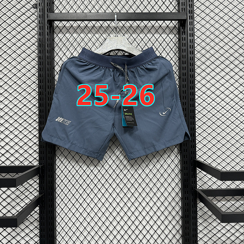 Nike 25-26 N-K Shorts M-3XL