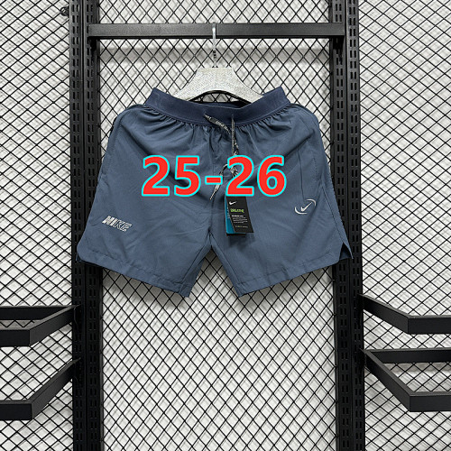 Nike 25-26 N-K Shorts M-3XL