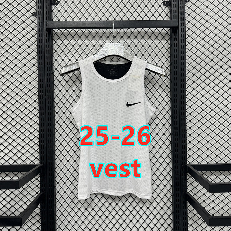 Nike 25-26 N-K Vest S-3XL