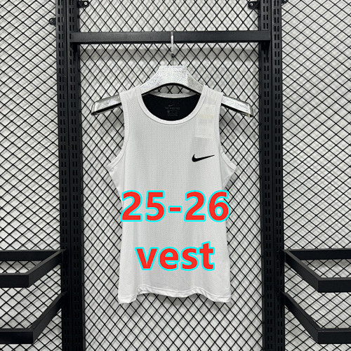 Nike 25-26 N-K Vest S-3XL