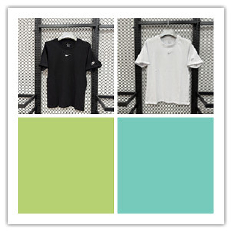Nike 26-27 N-K T-shirt M-3XL T
