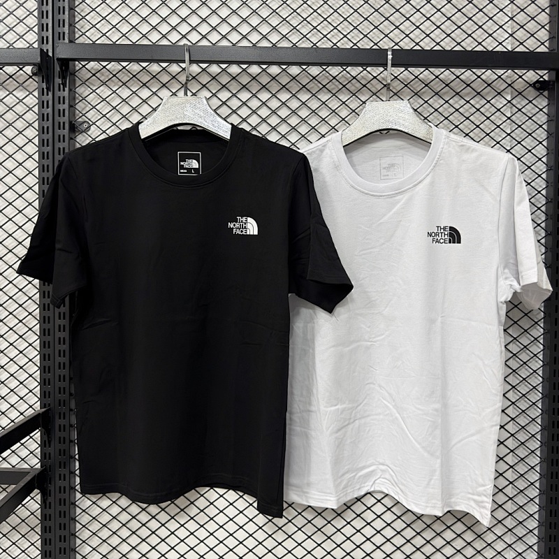 26-27 The North Face T-shirt M-3XL T