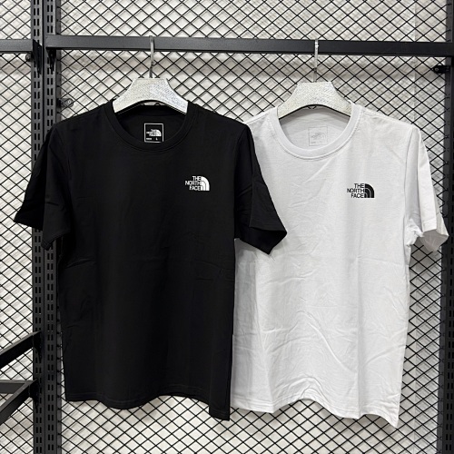 26-27 The North Face T-shirt M-3XL T
