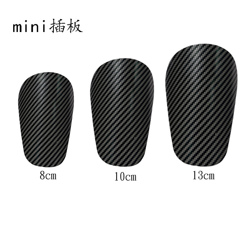 Kids Guard 8 10 13 Mini