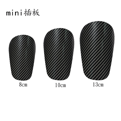 Kids Guard 8 10 13 Mini