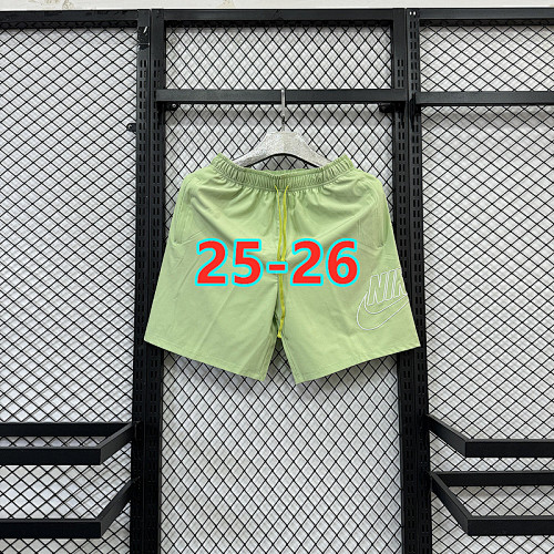 Nike 25-26 N-K Shorts M-3XL