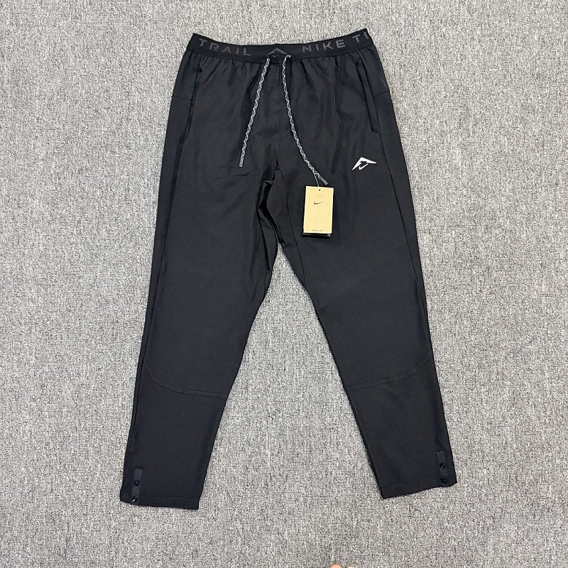 Nike 26-27 N-K Pants M-3XL