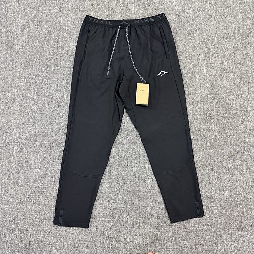 Nike 26-27 N-K Pants M-3XL