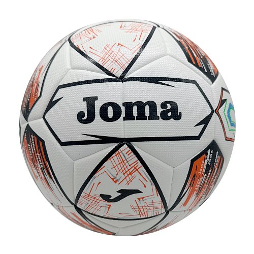 Joma 25-26 Size 5 Football 5