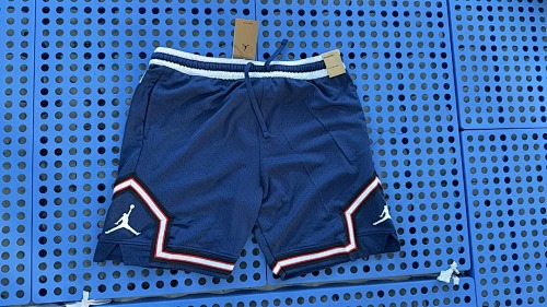 25-26 A-J Shorts XS-4XL A2441
