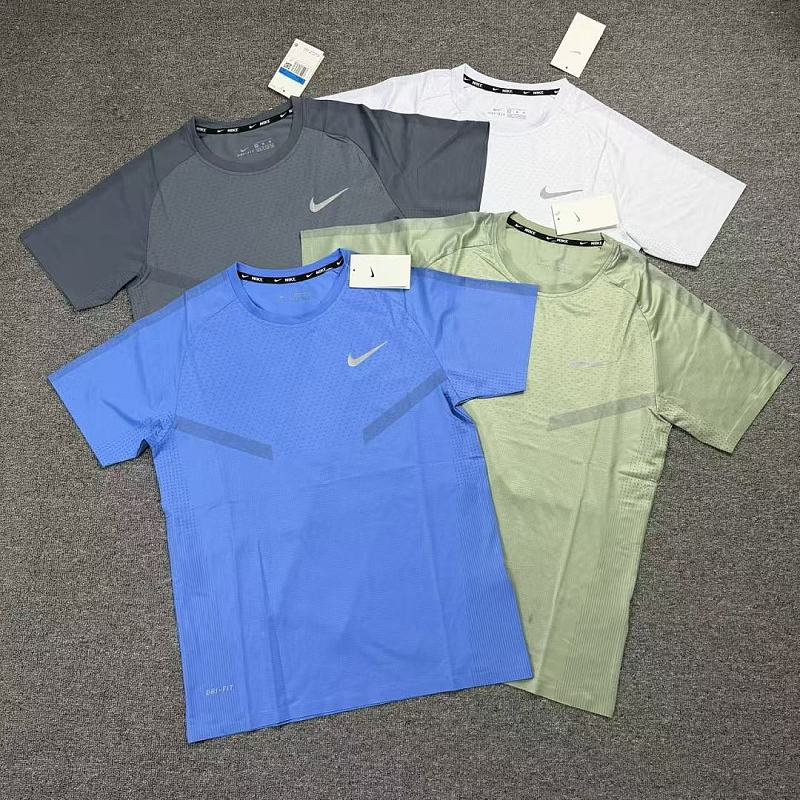Nike 26-27 N-K T-shirt M-3XL T
