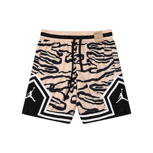 25-26 A-J Shorts XS-4XL C2403
