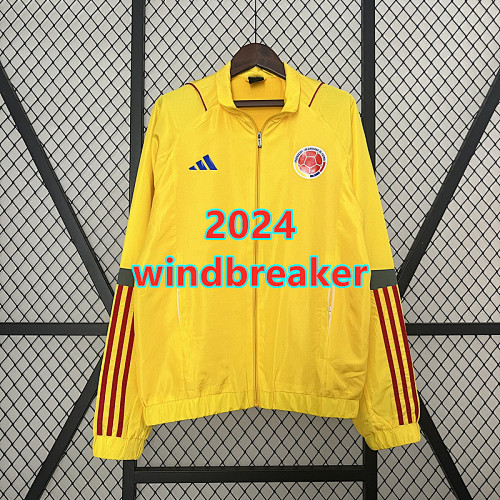 Colombia Windbreaker S-3XL