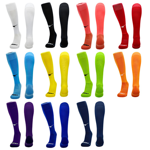 Adult Kids Socks
