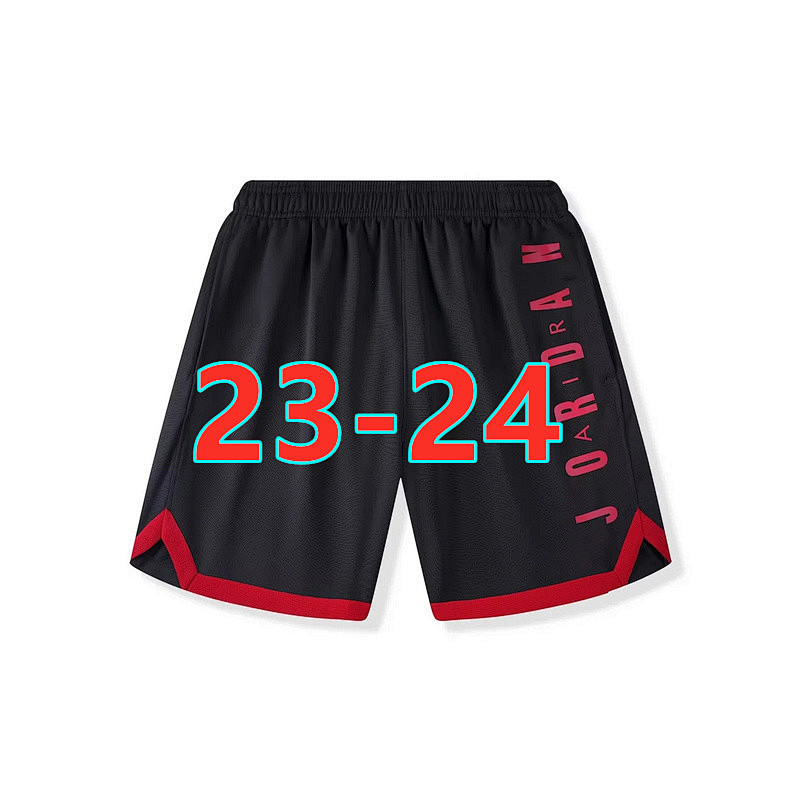 A-J 23-24 Shorts M-4XL