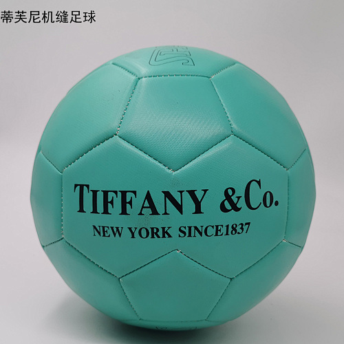 Tiffany boots