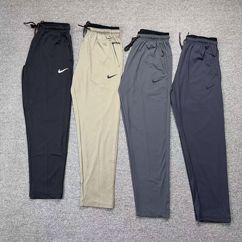 Nike 26-27 N-K Pant M-3XL