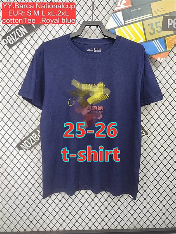 Nike 25-26 N-K T-shirt S-2XL T