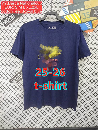 Nike 25-26 N-K T-shirt S-2XL T