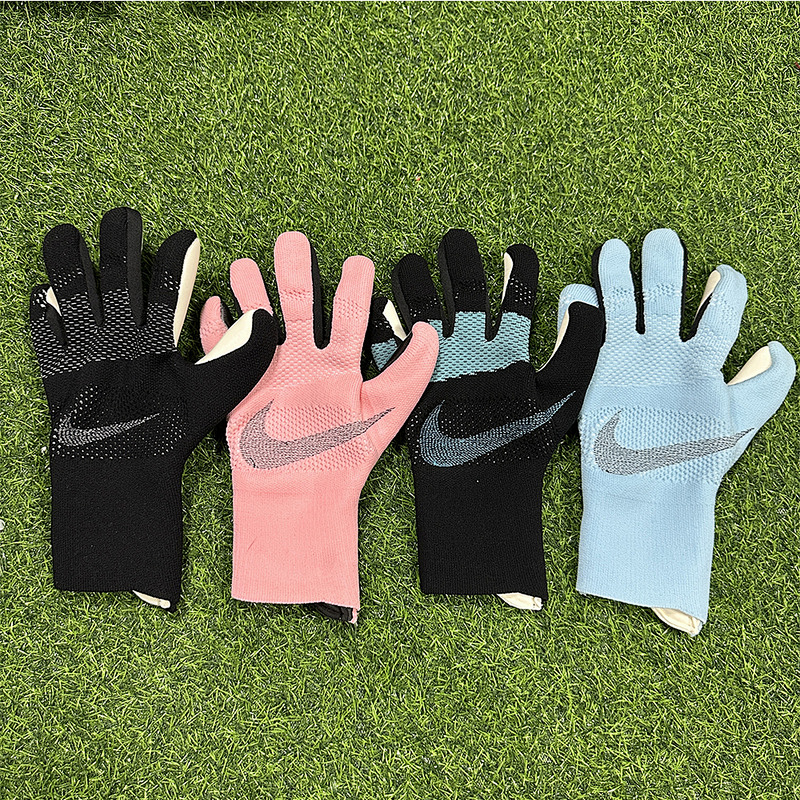 Nike 25-26 N-K Goalkeeper Glove 8 9 10