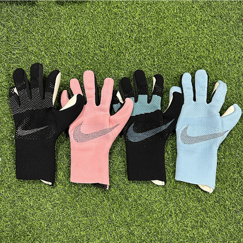 Nike 25-26 N-K Goalkeeper Glove 8 9 10