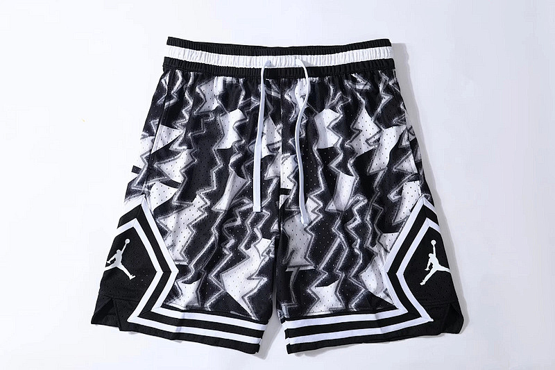 A-J 23-24 Shorts XS-4XL