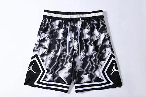 A-J 23-24 Shorts XS-4XL