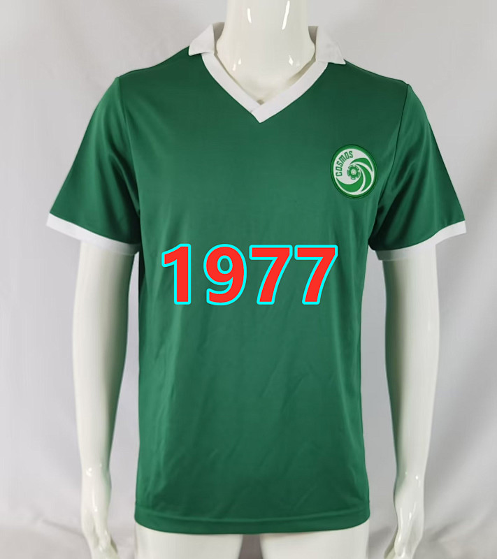 York Cosmos Away Retro Jersey S-2XL