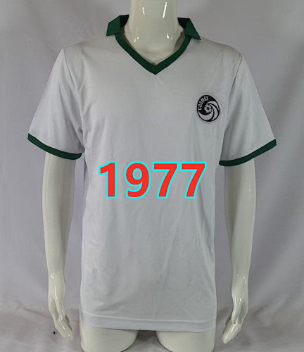 York Cosmos Home Retro Jersey S-2XL