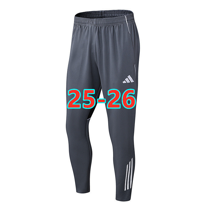 Adidas 25-26 A-D Pants S-2XL