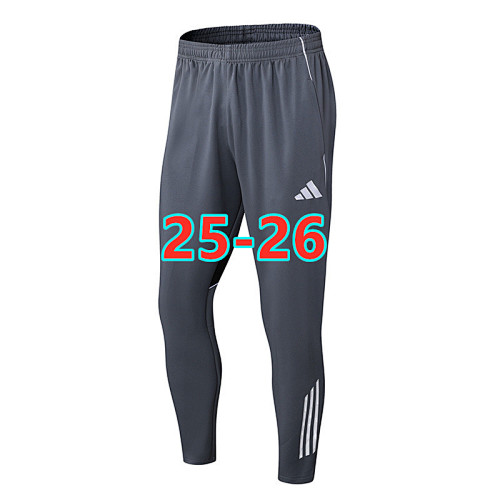 Adidas 25-26 A-D Pants S-2XL