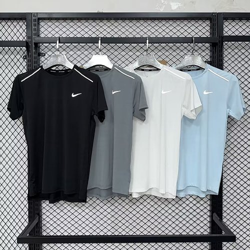 Nike 26-27 N-K T-shirt M-3XL T