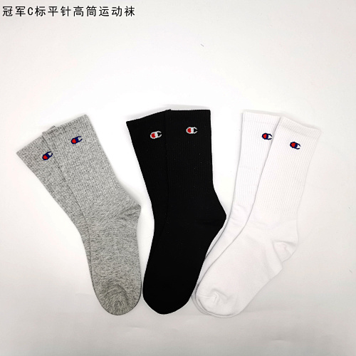 Socks GJPZ04 C
