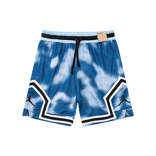 25-26 A-J Shorts XS-4XL C2424